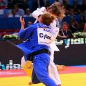 WCPARIS2011 90068
